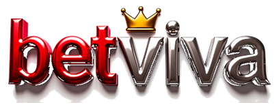 betviva