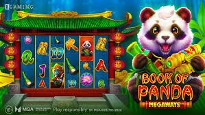 betviva featured game showcase betviva featured game showcase