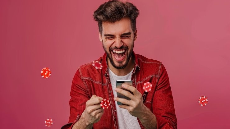Layar pengaturan Android dengan opsi untuk mengizinkan sumber tidak dikenal
