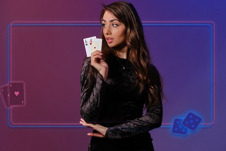 Panel pembayaran QRIS di aplikasi betviva