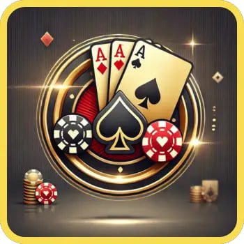 Arsip Hasil Game 